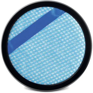 Philips FC5007/01  (FC5007/01)