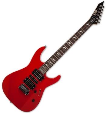 ESP LTD MT-130 Red Elektrická kytara
