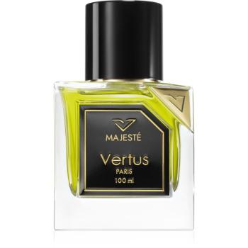 Vertus Majeste parfémovaná voda unisex 100 ml