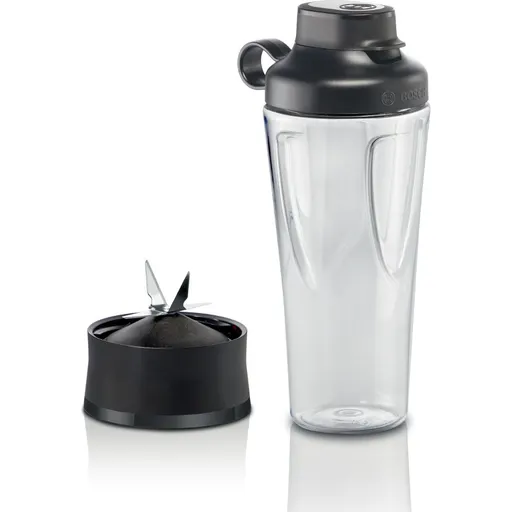 MMZBTK1B STOLNÍ MIXÉR PŘÍSL. BOSCH