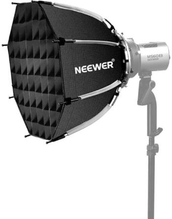 Neewer NS1P Studiové světlo