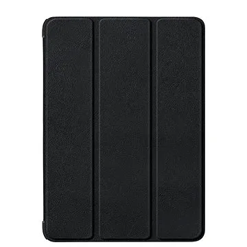 AlzaGuard Protective Flip Cover pro Apple iPad (2022) (AGD-TCF0038B)