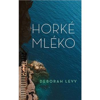 Horké mléko (978-80-7529-560-6)