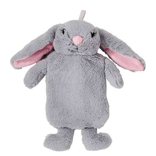 BELLY PAIN BANDITS Termofor zajíc