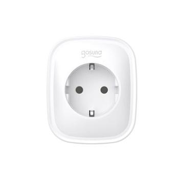 Gosund Smart Plug SP112 (SP112)