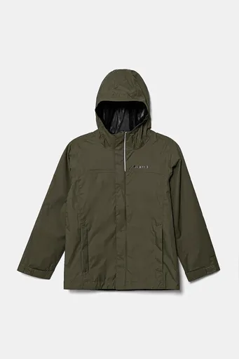 Dětská bunda Columbia Watertight