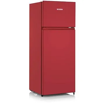 SEVERIN DT 8763 (DT 8763)