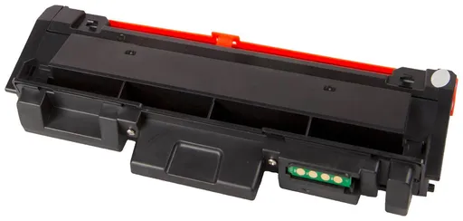 SAMSUNG MLT-D118L - kompatibilní toner, černý, 4000 stran