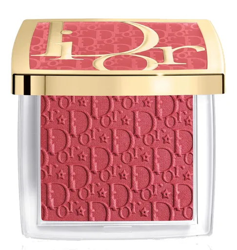 Dior Tvářenka Rosy Glow (Blush) 4,4 g 830 Fiery Red