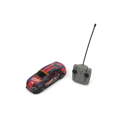 RC auto 1:24