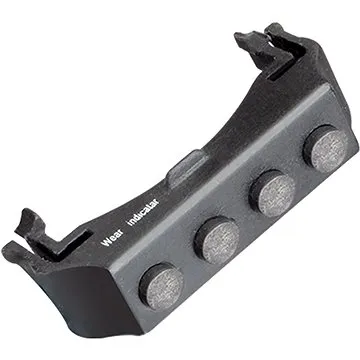 Razor Spark náhradní cartridge (pro koloběžky Spark