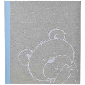 WALTHER Dreamtine modré (1642_9543)