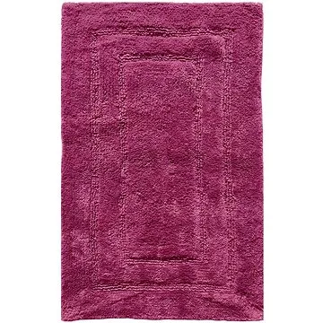 DURAmat Koupelnová předložka ASTORIA, růžová (20103001)