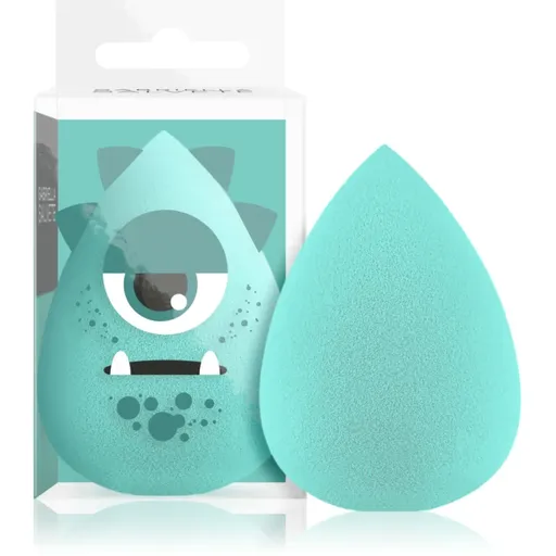 Gabriella Salvete Tools Gab Monsters houbička pro aplikaci make-upu odstín 05 1 ks