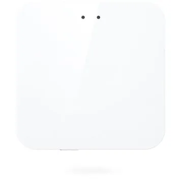 Smoot Air ZigBee BLE Gateway (8594205742541)
