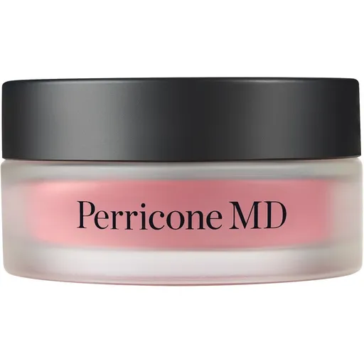 Perricone MD Rozjasňující balzám No Makeup (Radiant Glow Balm) 35 g Cool Rose