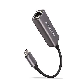 AXAGON ADE-TRC, USB-C