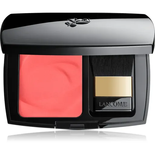 Lancôme Blush Subtil tvářenka odstín Folie Rouge 900 5.1 g