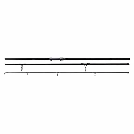 DAM Prut Iconic Carp 3.6m 3.5lb,DAM Prut Iconic Carp 3.6m 3.5lb