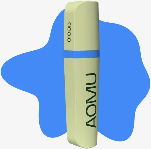 Sleep – inhalační tyčinka pro lepší spánek