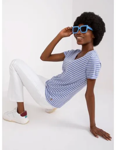 Dámské tričko pro ženy STITCH