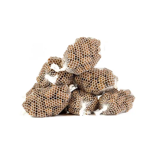 Mikbaits PVA Bomb Spiceman 15ks,Mikbaits PVA Bomb Spiceman 15ks