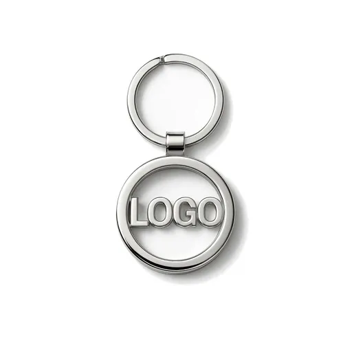 Přívěsek na klíče pro vozy Honda