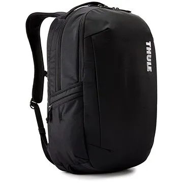 Thule Subterra batoh 30 l TSLB317K - černý (TL-TSLB317K)