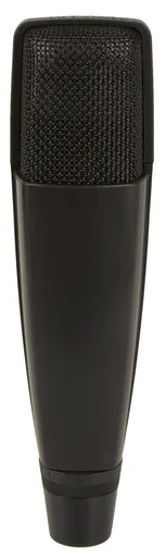 Sennheiser MD 421-II