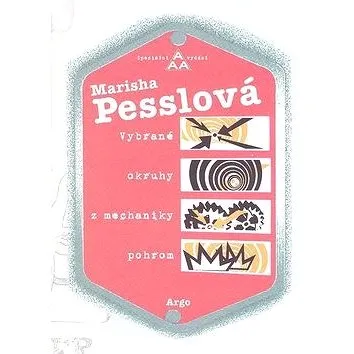 Vybrané okruhy z mechaniky pohrom (978-80-257-0064-8)