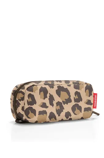 Kosmetická taška Reisenthel Multicase