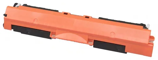 CANON CRG729 C - kompatibilní