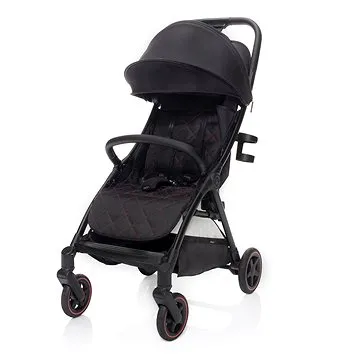 Zopa Quiq 2 Black (8595114464920)