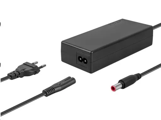 AVACOM Nabíjecí adaptér pro notebooky Sony 19, 5V 4, 62A 90W konektor 6, 5mm x 4, 4mm s vnitřním pinem