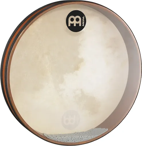 Meinl FD16SD