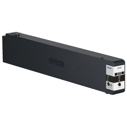 EPSON C13T02Y100 - originální cartridge, černá, 50000 stran