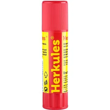 HERKULES 15g (52150910)