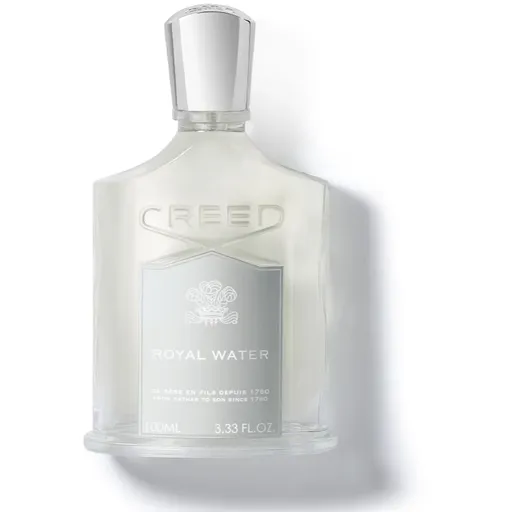 Creed Royal Water parfémovaná voda unisex 100 ml