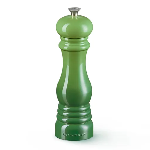 Mlýnek na pepř CLASSIC 21 cm, BAMBOO, plast, Le Creuset