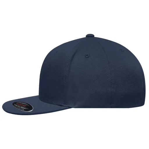 Myrtle Beach (Daiber) Kšiltovka Flexfit MB6184 - Tmavě modrá | L/XL