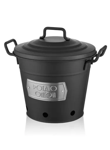 Bucket MGL0039