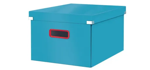 LEITZ Univerzální krabice Click