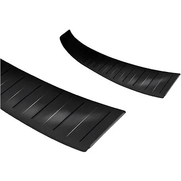 AVISA Kryt prahu zadních dveří Škoda Scala černý grafit (2/45216)