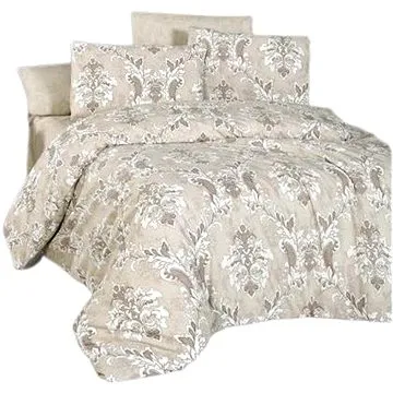 Chanar bavlněné povlečení Běla (01-01-0275-04-01-020)