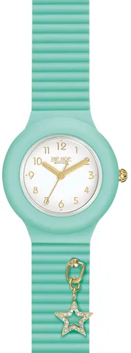 Hip Hop Dancing in the Light s přívěskem HWU1089