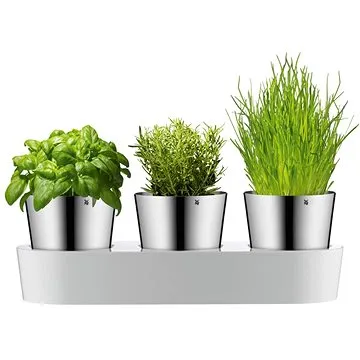 WMF Bylinková záhradka 641306040 (641306040)