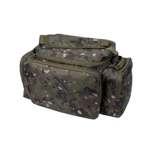 Trakker Termotaška NXC Camo Chilla Session Food Bag,Trakker Termotaška NXC Camo Chilla Session Food Bag