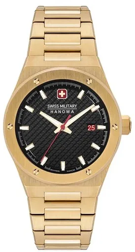 Swiss Military Hanowa SIDEWINDER SMWGH2101610