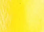 Akvarelová barva DS 1/2 – 041 Hansa Yellow Light