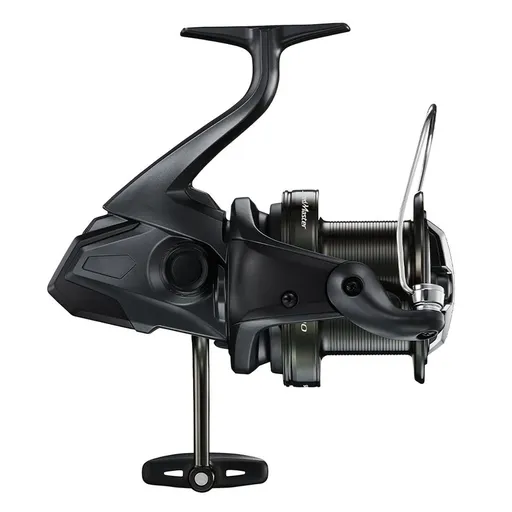 Shimano Naviják Speedmaster 14000 XTD,Shimano Naviják Speedmaster 14000 XTD